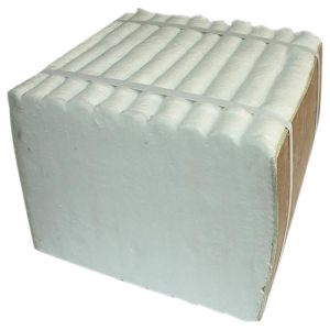 Μονάδα κεραμικών ινών - 1260 °C