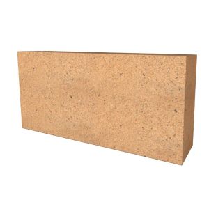 VITCAS Πυρότουβλα 230 x 114 x 76 mm