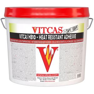 HB10 – Ταχύπηκτη κόλλα 750 °C