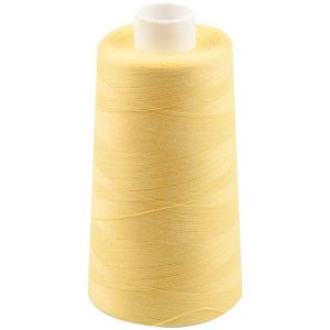Νήμα ραφής Kevlar