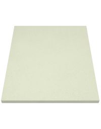 Πλάκα κεραμικών ινών 1430 °C/50 mm - μονωτική πλάκα VITCAS