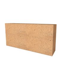 VITCAS Πυρότουβλα 230 x 114 x 76 mm