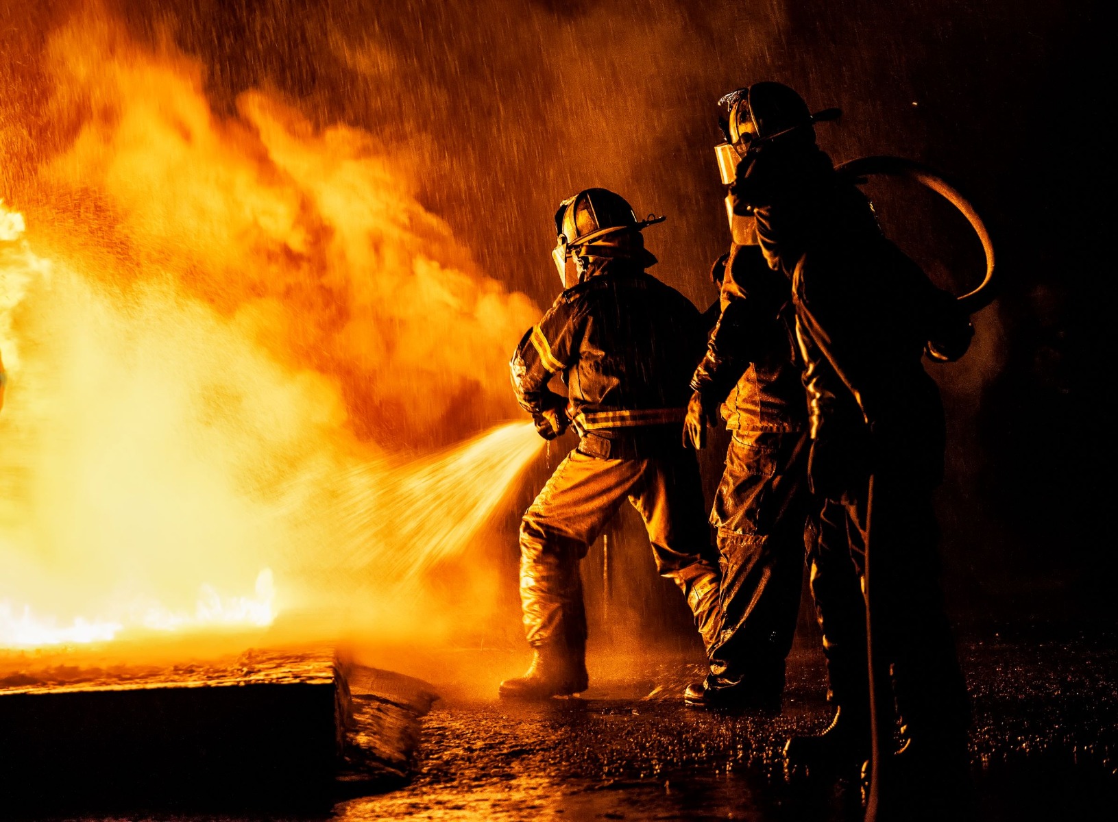 https://shop.vitcas.gr/media/fire-protection2